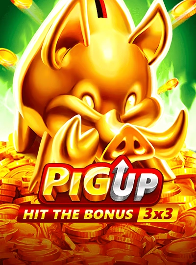Live casino lobby game cover