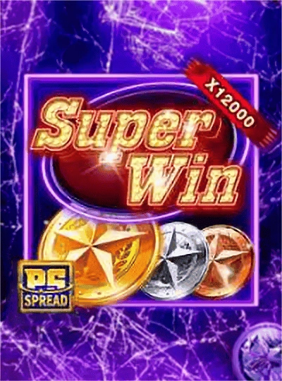Sports betting odds game cover