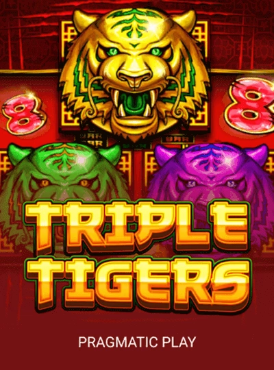 Live dealer card game cover