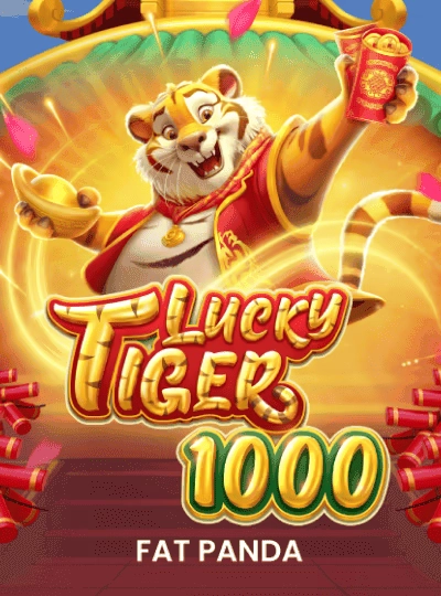 Cricket betting game cover