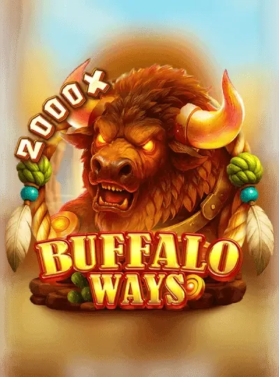 Classic slot game cover