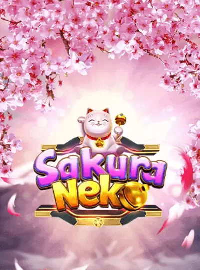 Progressive jackpot slot game cover