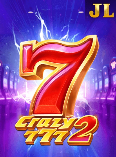JetX crash game cover