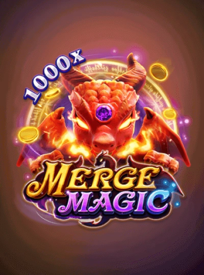 Dragon Tiger live casino game cover