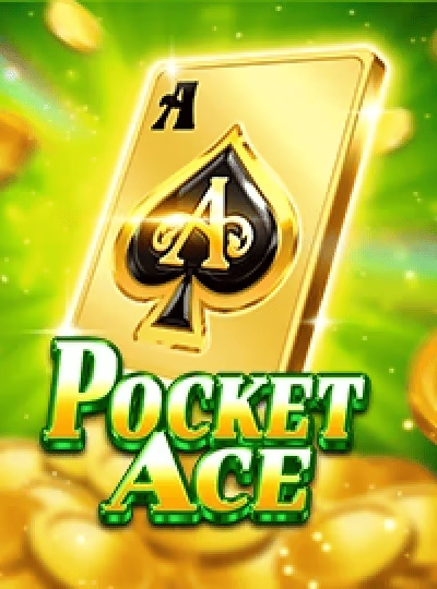 Texas Hold'em poker game cover