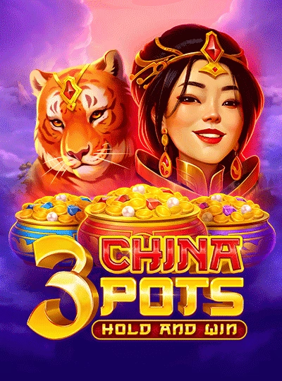 Bingo game room cover