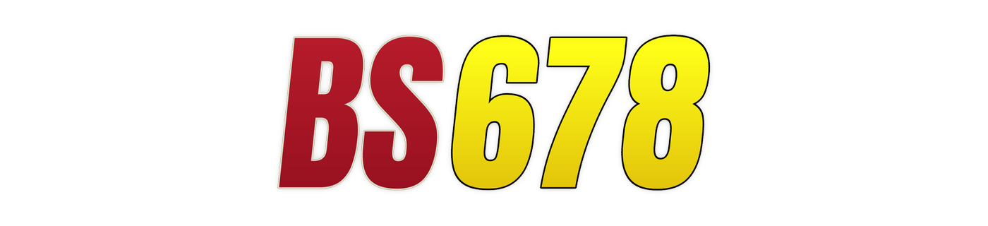 bs678